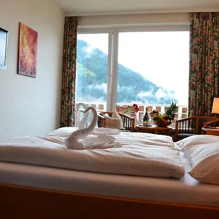 Otel Kur&ferien Helenenburg 3*