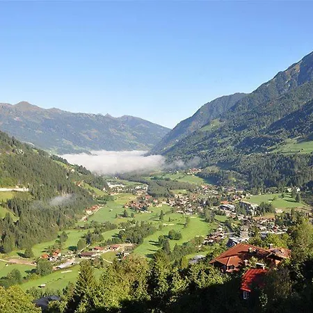 Otel Kur&ferien Helenenburg 3*
